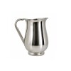 Jarra acero 2 lt. 24701 Jarra acero 2 lt. 24701
