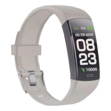 Reloj Smartwatch Xion -55 Unica