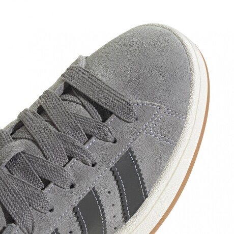 Championes adidas Campus 00s Grey
