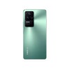 Xiaomi Poco F4 6gb 128 Gb Green Xiaomi Poco F4 6gb 128 Gb Green