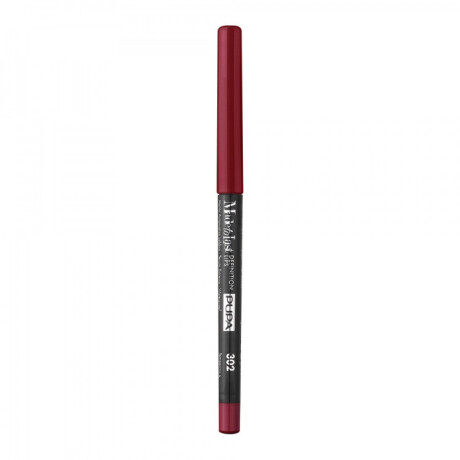 Delineador de Labios Pupa Made to Last Definition Lips Chic Brown Delineador de Labios Pupa Made to Last Definition Lips Chic Brown