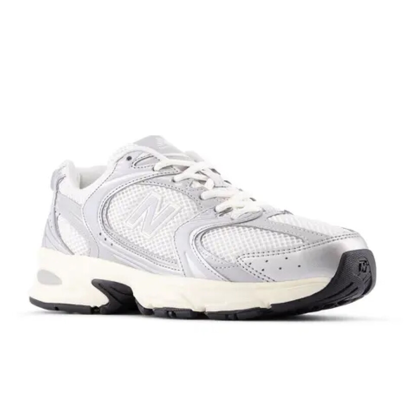 Championes New Balance U530Sea Championes New Balance U530Sea