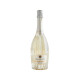 Piccini Prosecco Extra Dry 750ml Piccini Prosecco Extra Dry 750ml