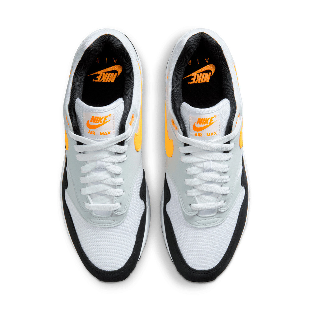 Catalogo de bambas nike clearance