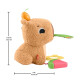 FISHER PRICE - Capibara Estimulos y Juegos FISHER PRICE - Capibara Estimulos y Juegos