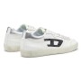 S-Leroji Low W - Mujer Multicolor