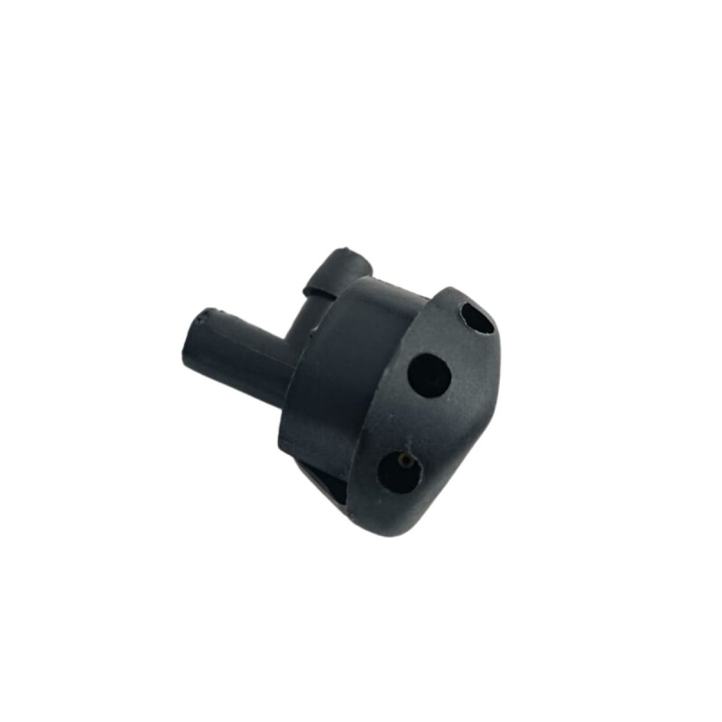 TOBERA LANZA AGUA Tobera Lanza Agua