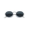 Ray Ban Rb3547 003/r5