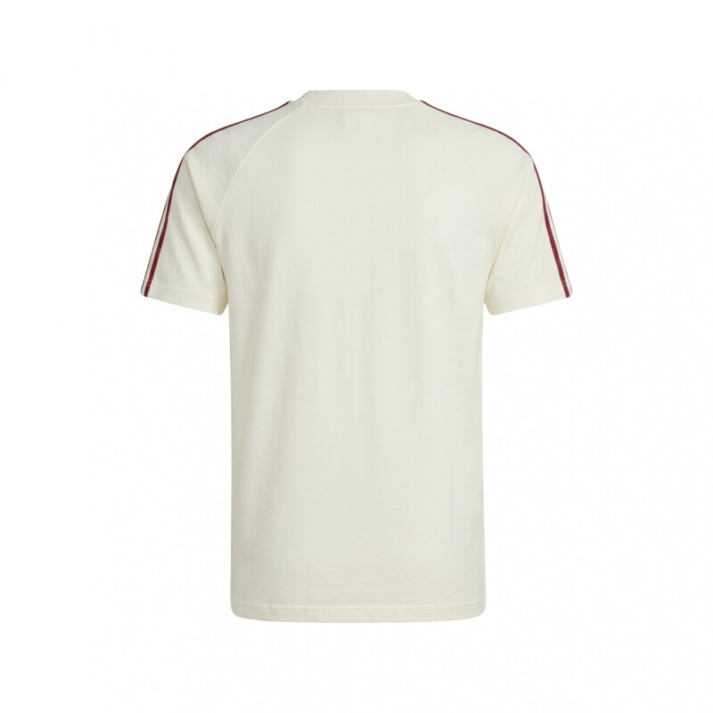 Remera España adidas Originals White