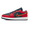 NIKE AIR JORDAN 1 LOW NIKE AIR JORDAN 1 LOW