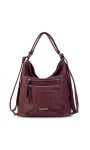 CARTERA MOCHILA ESTHER TANNAT