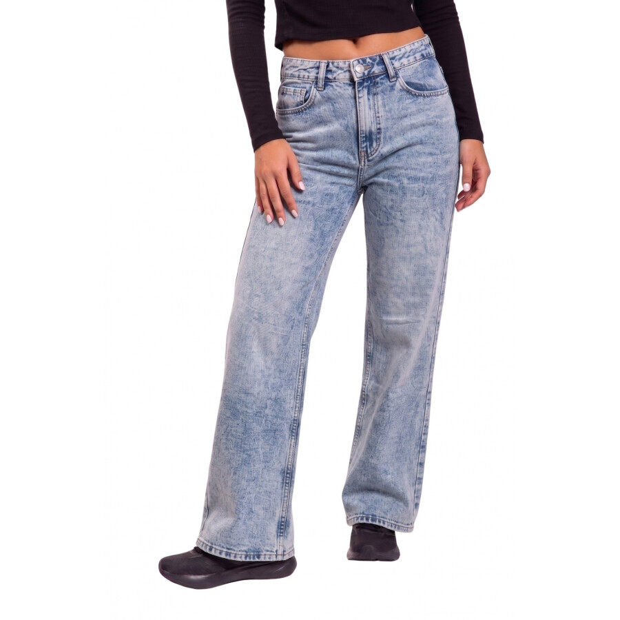 CHERRY JEAN DARKJEAN