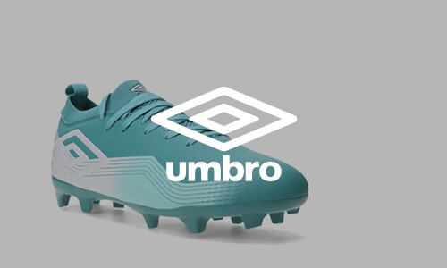 CN25 HomeCuarto Umbro