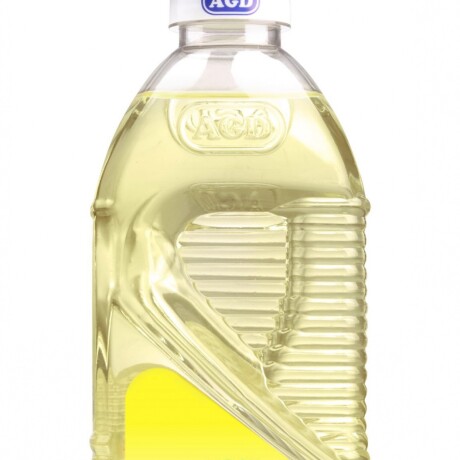 ACEITE GIRASOL NATURA 900ML ACEITE GIRASOL NATURA 900ML