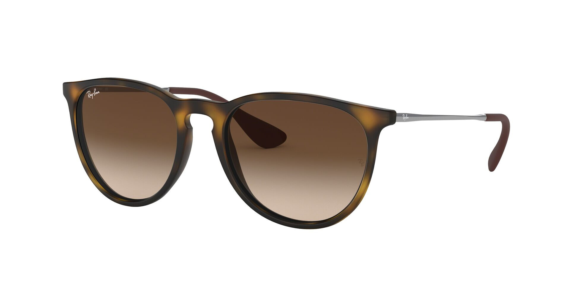 RAY BAN sol 4171 COL 865/13 
