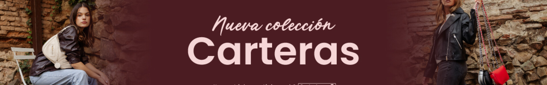 CARTERAS