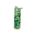 Outlet Caramañola Botella 3 colores 700ML Outlet Caramañola Botella 3 Colores 700ml