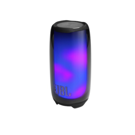 Parlante Inalámbrico Bluetooth Jbl Pulse 5 Ip67 30w 001