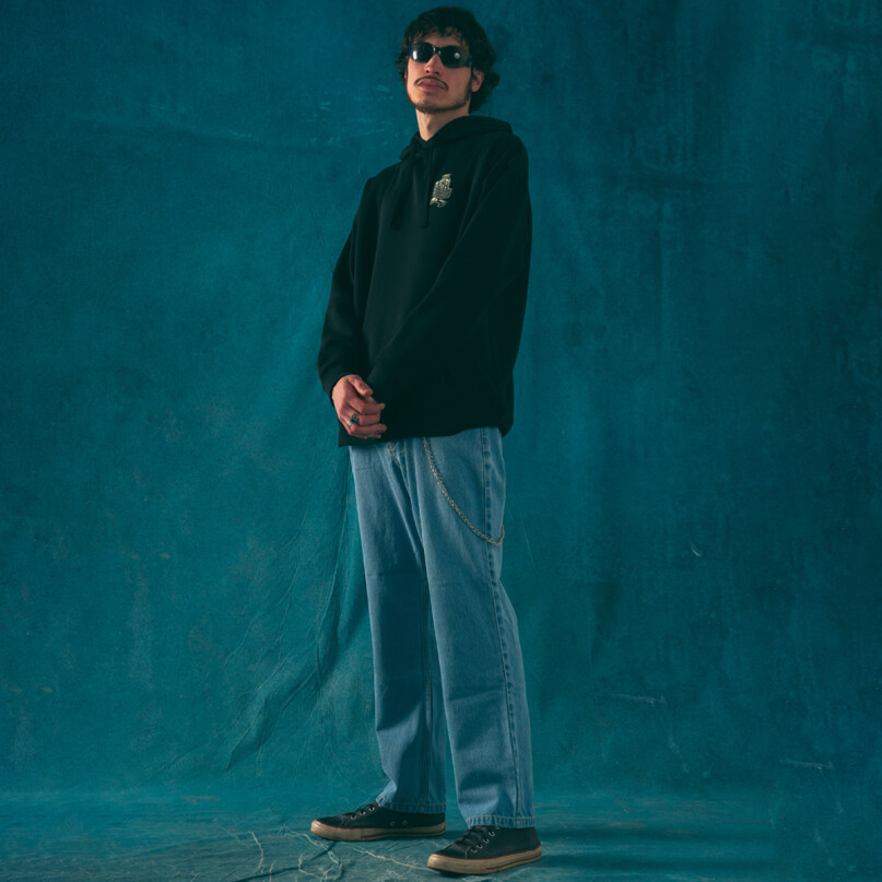 KANGURO KOKO MARKET KANGURO KOKO MARKET