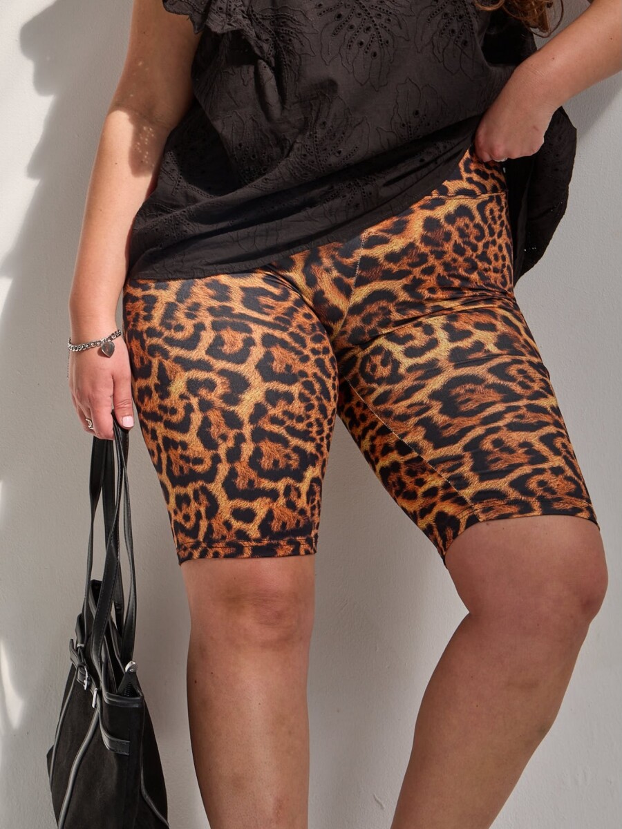 Biker Print Biker Print