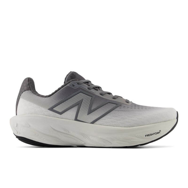 Championes New Balance de Hombre - 1080 V14 - M1080L14 ELD