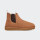 Botas UGG Neumel Chelsea Marrón
