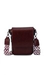 PHONE BAG LILLY TANNAT