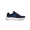 Championes Running Umbro WALKER de Hombre - 20106361 Azul