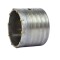 Broca de Widia con Rosca Stronger 125mm