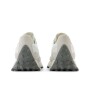 NB 327 - Mujer White