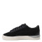 Championes de Mujer Puma Jada Classic Animal Flair Negro - Dorado