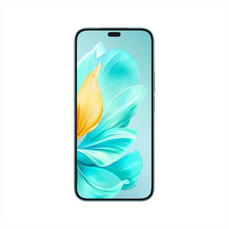 HONOR 200 LITE 5G 256/8 HONOR 200 Lite 5G 6.7' 256GB 8GB RAM Cámara 108Mpx - Cyan Lake