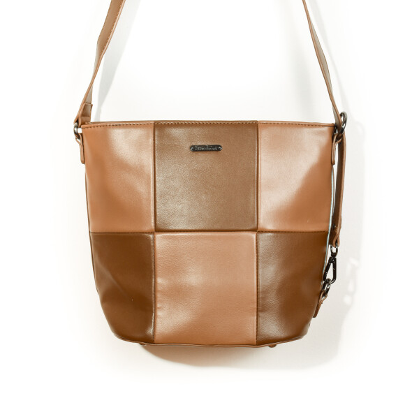CARTERA OREGON MARRON CARTERA OREGON MARRON