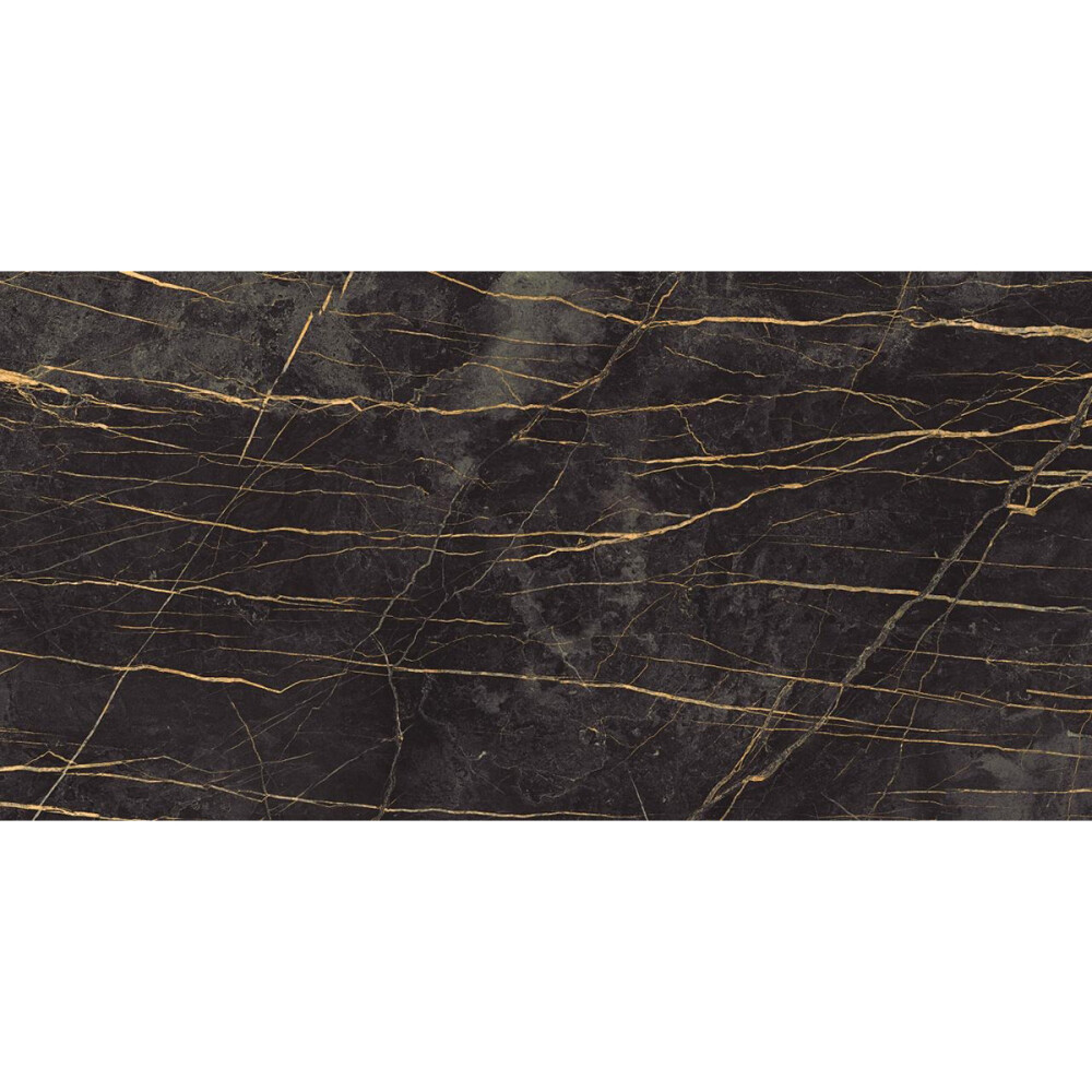 PORCELANATO DORATO ESMALTADO PULIDO "A" 60X120 CM Porcelanato Dorato Esmaltado Pulido "a" 60x120 Cm