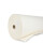 Papel Bobina Embalar Diario BLANCO