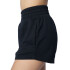 SHORT FEM POLY/COTT EVERLAST CHAMPION BK W6 S BK