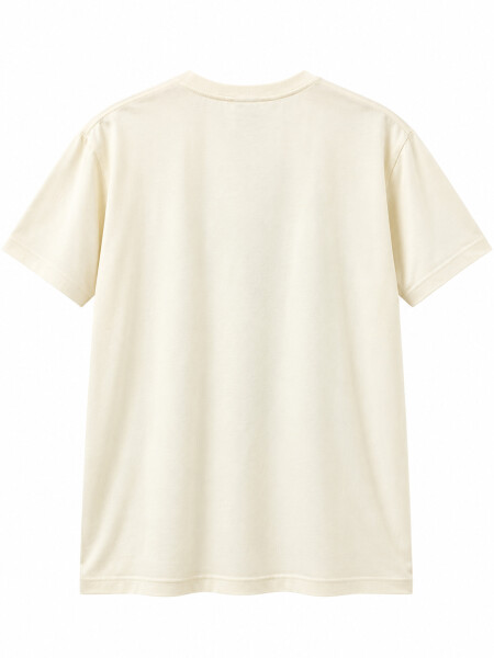 REMERA TIZA VARIANTE 2