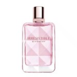 GIVENCHY IRRESIS VERY FLORAL EDP 50 ML. única