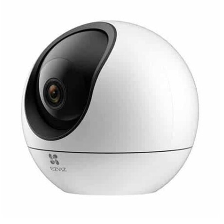 Camara Wifi Ezviz CS-H6 3K 001