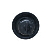 TAPON DE COMBUSTIBLE Tapon De Combustible