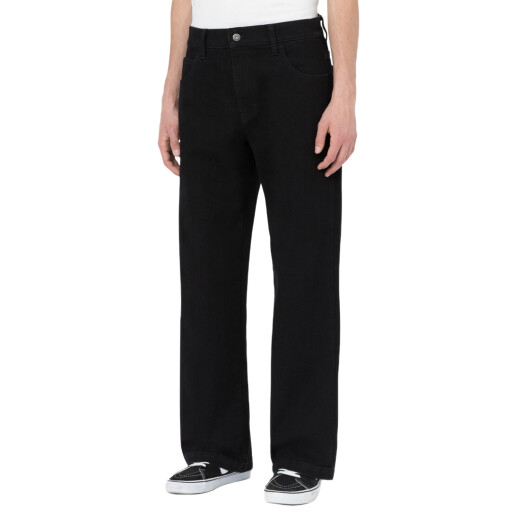 Pantalon Dickies Skateboarding Wingville Pantalon Dickies Skateboarding Wingville