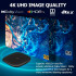 Xiaomi Tv Box Mi Tv Stick 3a Gen. Fhd 2/32 Gb TV BOX XIAOMI MI BOX S 4K 3GEN
