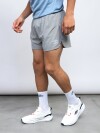 SHORT CHASE Umbro Hombre 005