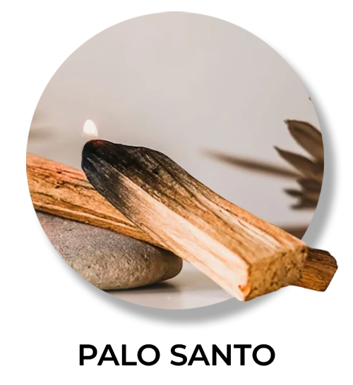 Palo Santo