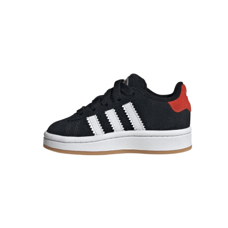 Championes adidas Campus 00s X Disney Mickey Mouse LED Light Black