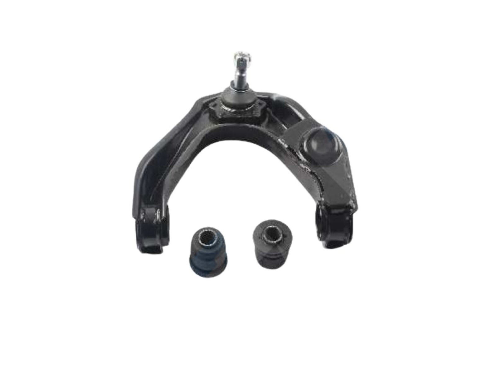 Parilla De Suspension Delantera Nissan D21 Mexico 88-97 Der 