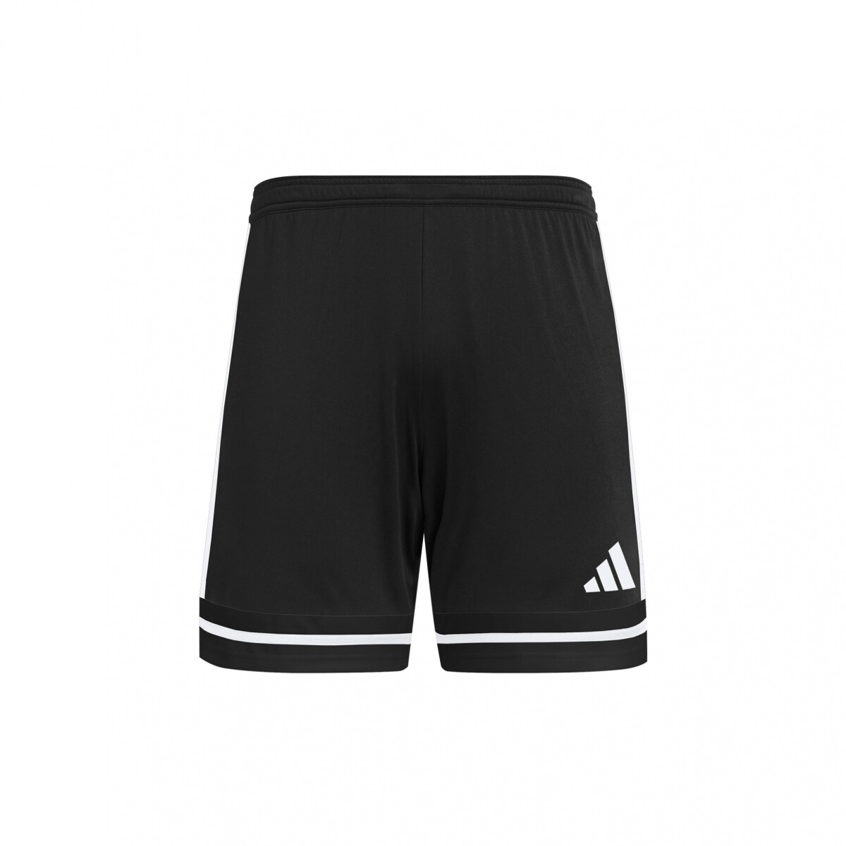 adidas SHORTS SQUADRA 25 