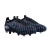 Championes Limit HG Umbro Niños 2d7