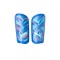 CANILLERAS PUMA ULTRA LIGHT SLEEVE 11