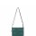 Bandolera Trendy Petroleo